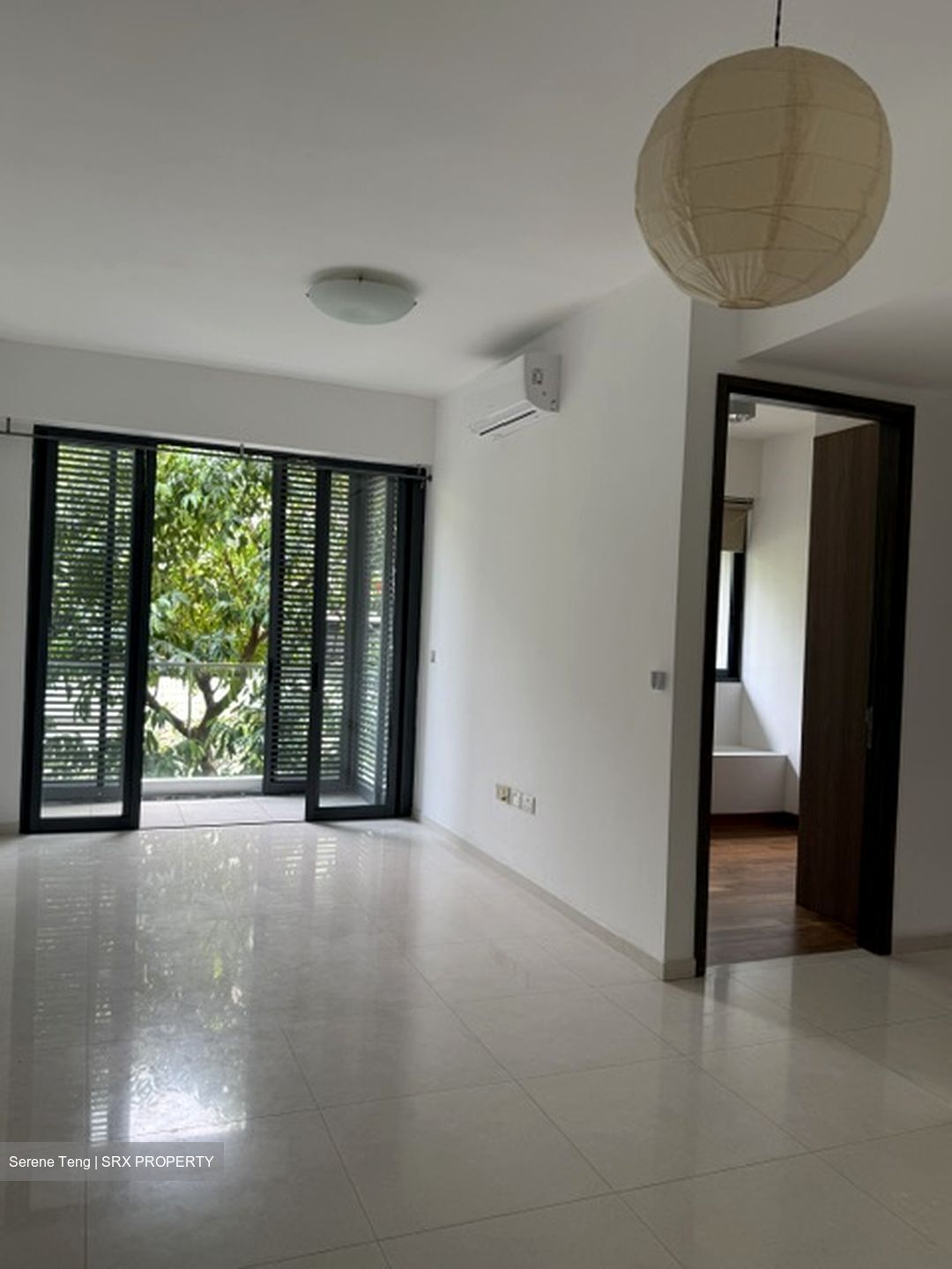 Eastbay (D15), Apartment #612555391
